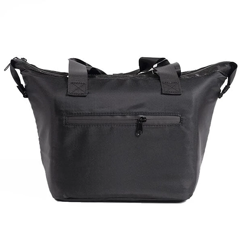 Cool Chill Soft Cooler Bag - Your Cool Companion for Every Adventure