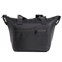 Cool Chill Soft Cooler Bag - Your Cool Companion for Every Adventure