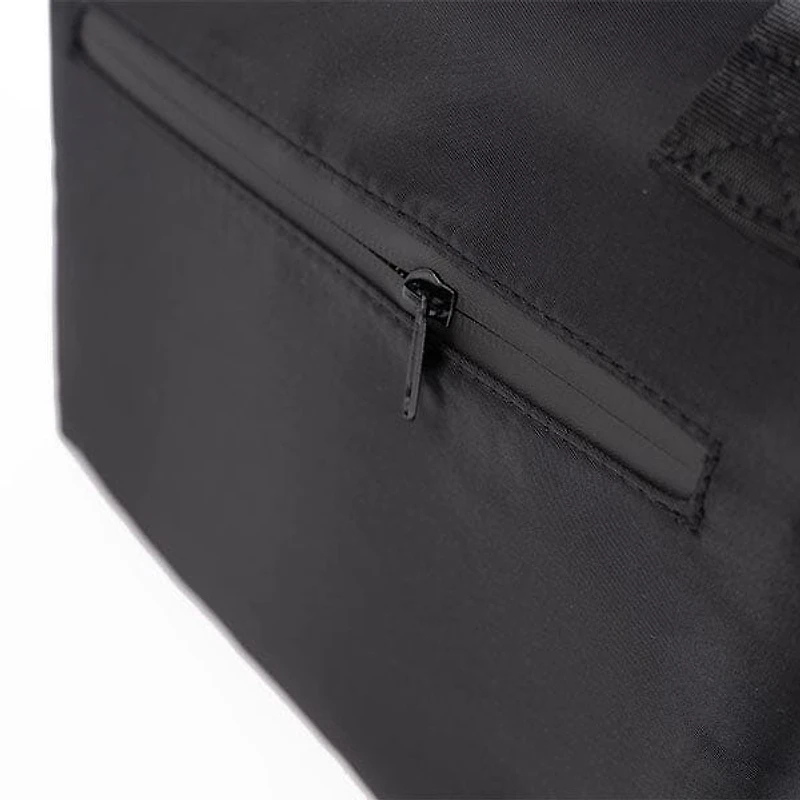 Cool Chill Soft Cooler Bag - Your Cool Companion for Every Adventure