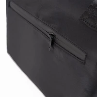 Cool Chill Soft Cooler Bag - Your Cool Companion for Every Adventure