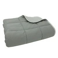 Dream Away Weighted Blanket – 12.5lb