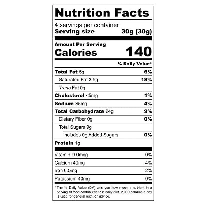 Mystery Crunchers Color Reveal Chocolate Bites (120g)