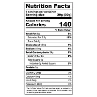 Mystery Crunchers Color Reveal Chocolate Bites (120g)