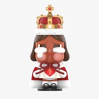 Pop Mart x CRYBABY: Crying Again Series Figurine Blind Box (1pc)