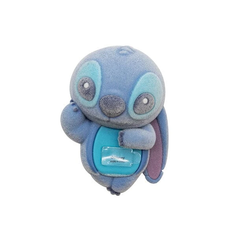 Huggers Disney's Lilo & Stitch 2.5" Phone Hugging Figurine Blind Box (1pc)