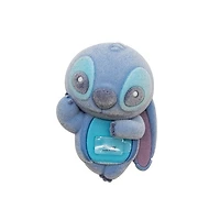 Huggers Disney's Lilo & Stitch 2.5" Phone Hugging Figurine Blind Box (1pc)