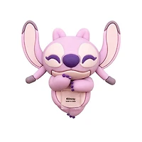 Huggers Disney's Lilo & Stitch 2.5" Phone Hugging Figurine Blind Box (1pc)
