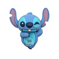 Huggers Disney's Lilo & Stitch 2.5" Phone Hugging Figurine Blind Box (1pc)