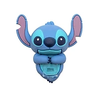 Huggers Disney's Lilo & Stitch 2.5" Phone Hugging Figurine Blind Box (1pc)