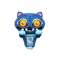 Huggers KPop Demon Hunters 2.5" Phone Hugging Figurine Blind Box (1pc)
