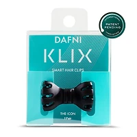 DAFNI KLIX Magnetic "The Minimalist" Hair Clips (1 Set) Color Ships Assorted