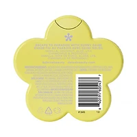DAISE Sunny Daise Fragrance Body Mist (100mL) Vanilla & Coconut Scent