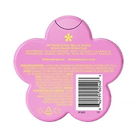 DAISE Hello Daise Fragrance Body Mist (100mL) Raspberry & Mint Scent