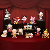 Pop Mart x Dimoo World: Disney Series Figurine Blind Box (1pc)