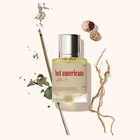 Dossier x MGK Unisex Eau de Parfum Spray (1.7oz) Lost Americana