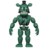 Funko POP! Games: Five Nights At Freddy's Dreadbear Action Figure