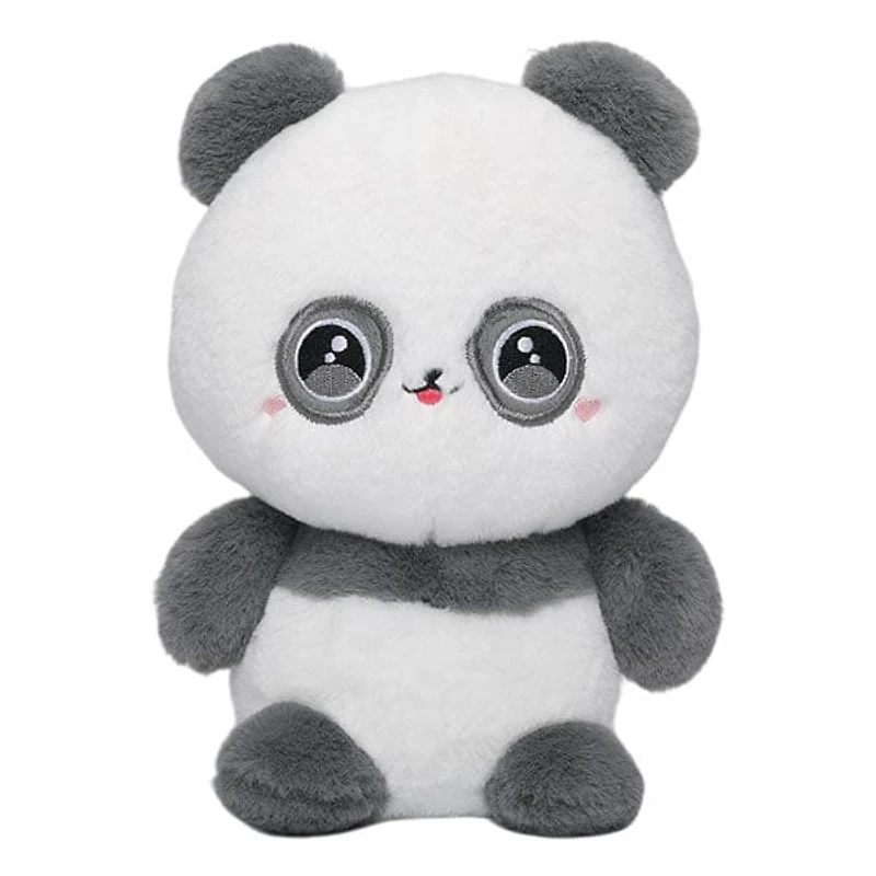 TrueHeart Treasures: Dream Weavers Collection Weighted Reborn Lifelike Baby Dolls (3kg) Baby Aurora