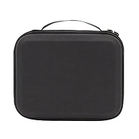 Outplay MetaDrone 4K Dual-Camera RC Drone with Case & Bonus Battery