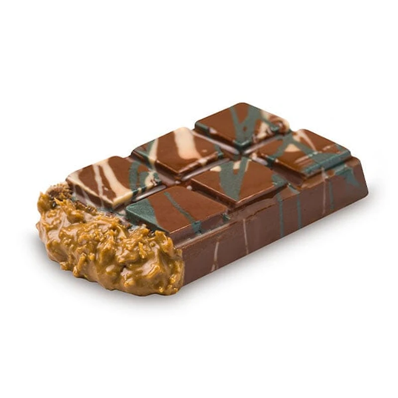 Dubai Chocolate Bar Limited Edition Coffee by Oasis Treasures (75g)