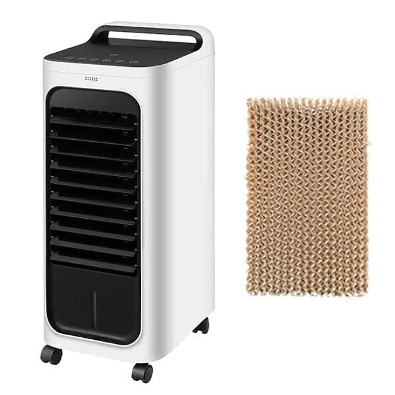 Replacement Filter (1pc) -  Cool Chill Eco Air Floor Unit
