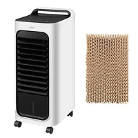 Replacement Filter (1pc) -  Cool Chill Eco Air Floor Unit