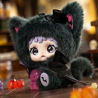 Nommi Heymi The Entwined Fate Series Kawaii Plush Doll Blind Box (1pc)