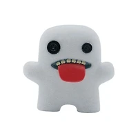 Fuggler Festive Edition Collectible 2.5" Christmas Themed Mini Figure Blind Bag (1pc)
