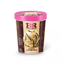 ZURU 5 Surprise Mini Brands Fill The Fridge Series 1 Collectible Capsule