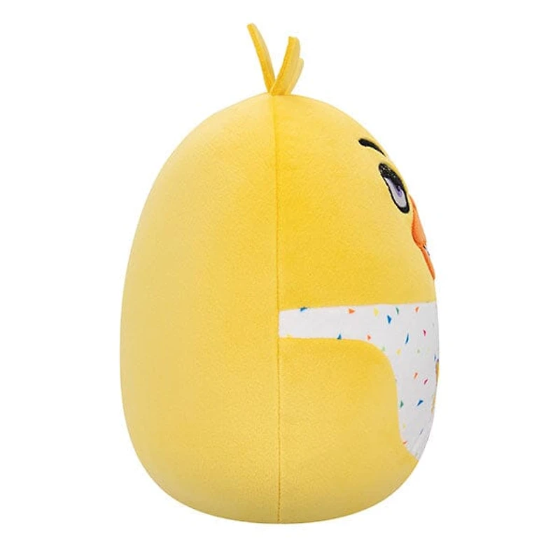 Squishmallows Super Soft Plush Toys 8" Five Nights At Freddy's Squad (1pc) Ships Assorted