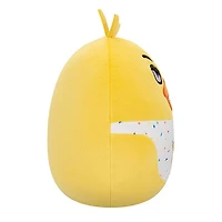 Squishmallows Super Soft Plush Toys 8" Five Nights At Freddy's Squad (1pc) Ships Assorted
