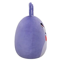 Squishmallows Super Soft Plush Toys 8" Five Nights At Freddy's Squad (1pc) Ships Assorted