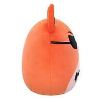 Squishmallows Super Soft Plush Toys 8" Five Nights At Freddy's Squad (1pc) Ships Assorted
