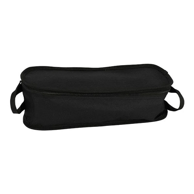 Pack-A-Seat Portable Foldable Camping Chair (1pc) Includes Carry Bag