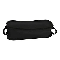 Pack-A-Seat Portable Foldable Camping Chair (1pc) Includes Carry Bag