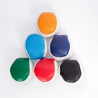 Kixaroo Foot Bag Juggling Sack (1pc) Ships Assorted