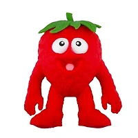 StretchaPalz Scented Fruits Series Fidget Squishy Toy (1pc) Ships Assorted