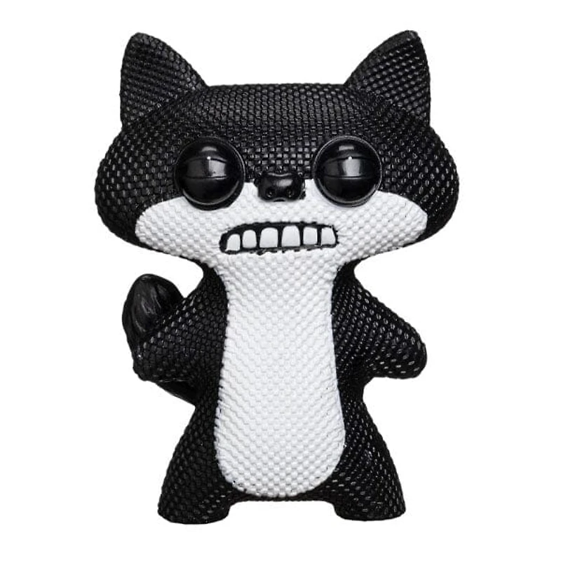 Fuggler Collectible 2.5" Mini Figure Blind Box (1pc)