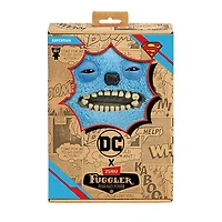 Fuggler x DC Comics 9" Plush Toys (1pc) Style Ships Assorted