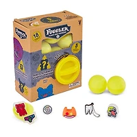 Fuggler Mini Surprise Vending Machine (5pc)