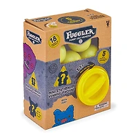 Fuggler Mini Surprise Vending Machine (5pc)