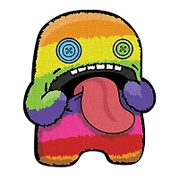 Fuggler X-Ray Glow-In-The-Dark 300 Piece Oogah-Boogah Puzzle