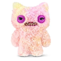 Fuggler Baddies Series 1 Collectible 9" Plush Toy Blind Box (1pc)