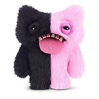 Fuggler Baddies Series 1 Collectible 9" Plush Toy Blind Box (1pc)