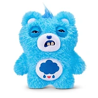 Fuggler x Care Bears 9" Series 1 Plush Toys (1pc) Style Ships Assorted