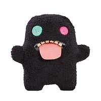 Fuggler Original 9" Plush Toys (1pc) Style Ships Assorted