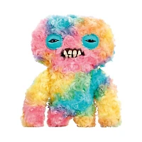 Fuggler Original 9" Plush Toys (1pc) Style Ships Assorted