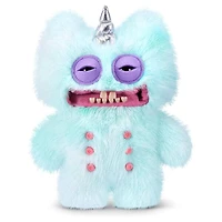 Fuggler Fugglercorns Series 1 Collectible 9" Plush Toy Blind Box (1pc)