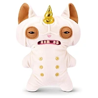Fuggler Fugglercorns Series 1 Collectible 9" Plush Toy Blind Box (1pc)