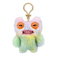 Fuggler Series 3 Keyring 5" Plush Toys (1pc) Style Ships Assorted