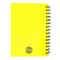 Fuggler x Taggeez Lined Notebook w/ Mystery Collectible Charms